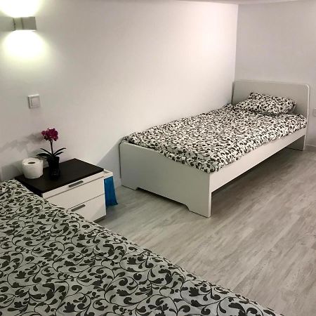 Cozy Apartment Malasana Free Parking Madrid Dış mekan fotoğraf
