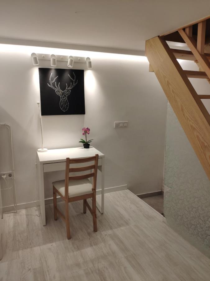 Cozy Apartment Malasana Free Parking Madrid Dış mekan fotoğraf
